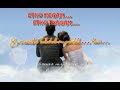 Etho Mogam Violin Bgm