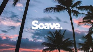 Dotan - Numb (Addal Remix) Dotan - Numb (Addal Remix)