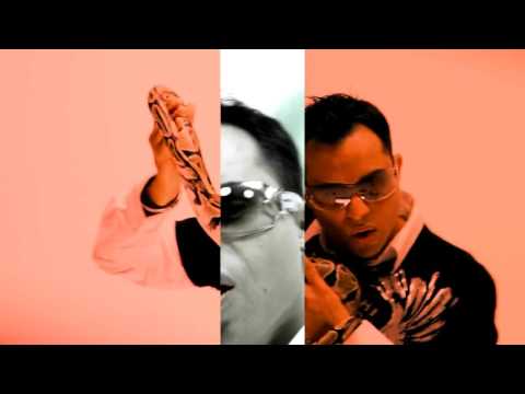 Absolut Bhangra Music Video mov