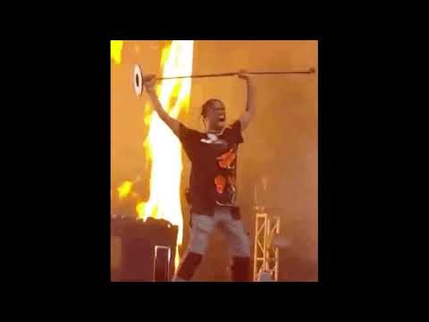 GHOSTEMANE X SAGATH X KURT92 Type Beat 2020 - "forr" (Prod. Yumeboii)