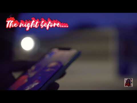 RileyFromThe9 - Slide  ( OFFICIAL VIDEO )