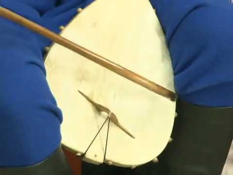 Rajko Rumus   Kosovska vecera   LIVE – Guslarsko jutro   TV Duga Plus 2015