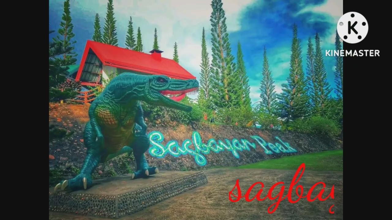 Putar video magagandang tanawin sa bohol sekarang magagandang tanawin sa bohol