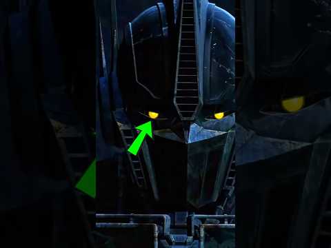 Nemesis Prime Was MORE Advanced!? | Aligned Continuity