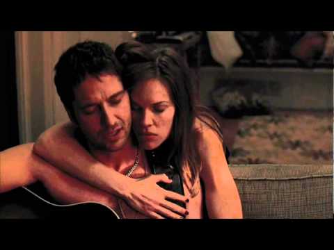 P.S. Ich liebe Dich Trailer Deutsch/German - Erhältlich auf DVD und Blu-ray!