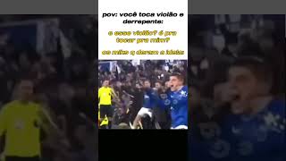 Download lagu Memekk  #memes #humor #funnymeme #meme #vaiprofycaramba #shorts mp3