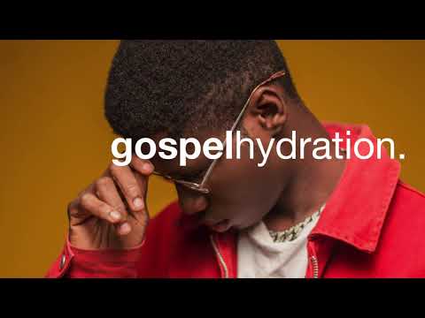 Rehmahz - 4 Me ft A Mose