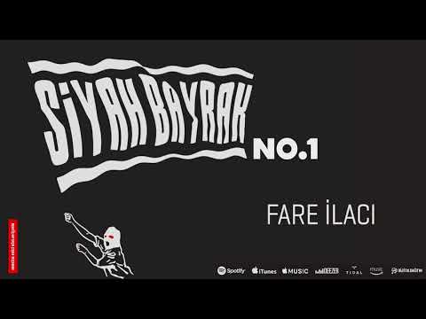 Video thumbnail for Fare İlacı (NARKOTİK)