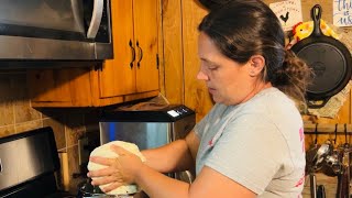 Straight From The Cow || Homemade Treats from Fresh Milk & Slow Cooker Pork || August 2025