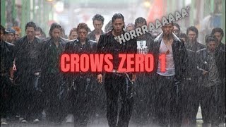 Download lagu Alur Cerita Film Crows Zero 1 | Sub Indo mp3 Download lagu Alur Cerita Film Crows Zero 1 | Sub Indo mp3