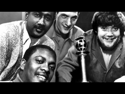 Take Me to the River 2014  Official Trailer [HD 1080p]