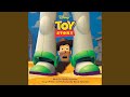 Andy's Birthday (From "Toy Story"/Score)