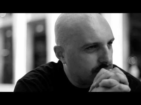 Supa feat. Emis Killa - Voglio Una Vita D'artista