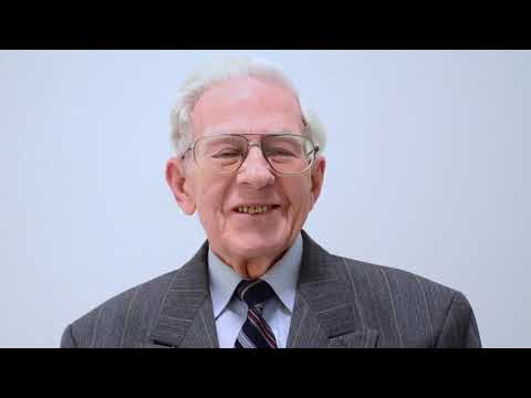 70 lat Orkiestry - wspomnienia odc. 9 #FilharmoniaSzczecin70