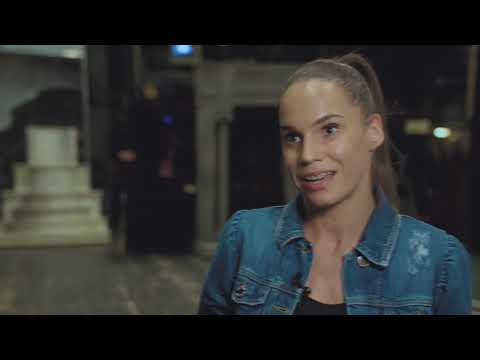 OperaCafé 20210509 - Andrea Chénier