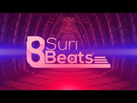 Kryssy - Bad cendrillon ft. Dj Glad [#RE MY PROD HARDFLIP]