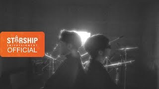 [Teaser] 정기고 X 기리보이 (빈티지박스 Vol.3) _ 소란했던 시절에