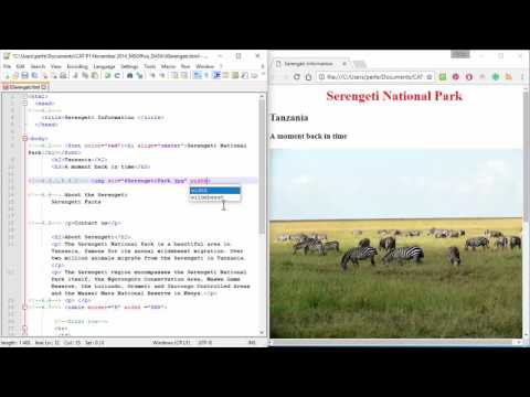 NSC CAT Nov 2014 P1 - Q6 HTML