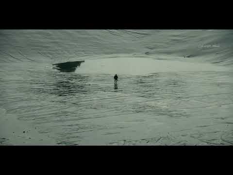 Official Teaser Trailer