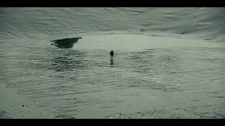 Official Teaser Trailer