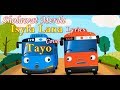 Isyfa Lana Cover Tayo Sholawat Isyfa Lana Versi Tayo Lyrics Tayo Sholawat Isyfa Lana