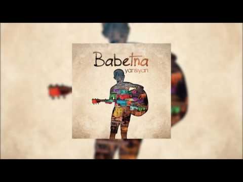Babetna - Rind Birin