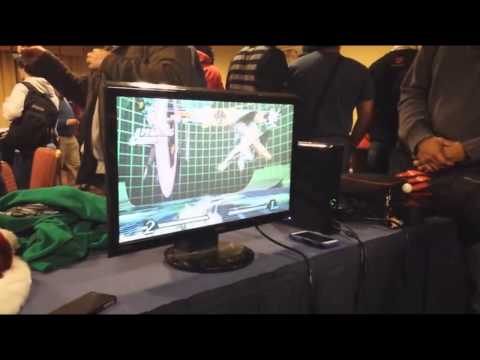 MMG|Apology Man vs CFD|Hi I'm Nastyy