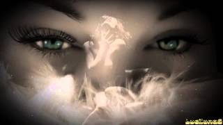 Sergio Dalma ♦ Un Preso en tus Labios