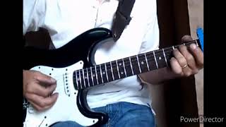 MANI NELLE MANI+ (cover) Michele Zarrillo  Andrea M Patanè