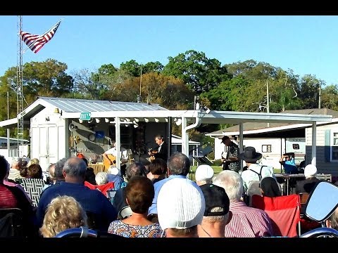 download lagu mp3 mp4 Nicknames For John, download lagu Nicknames For John gratis, unduh video klip Nicknames For John