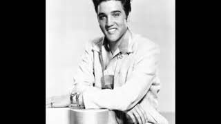 Elvis Presley - If Everyday Was Like Christmas