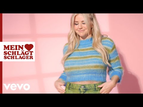 Beatrice Egli - Einfach machen (Offizielles Lyric Video)