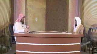 حكم تعلم أحكام الصيام وغيرها من العبادات || الشيخ خالد الفليج image