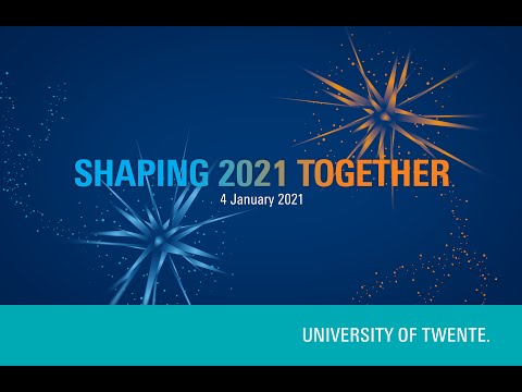 Sparkling New Year’s wishes