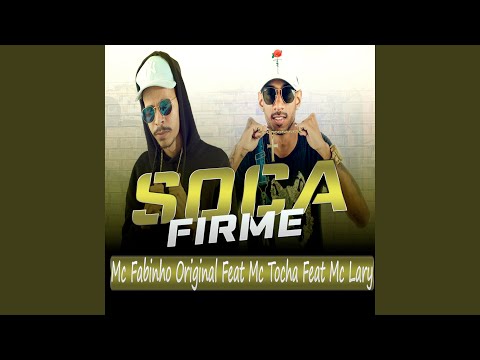 Soca Firme