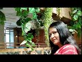 Manyata Little Girl Is Live