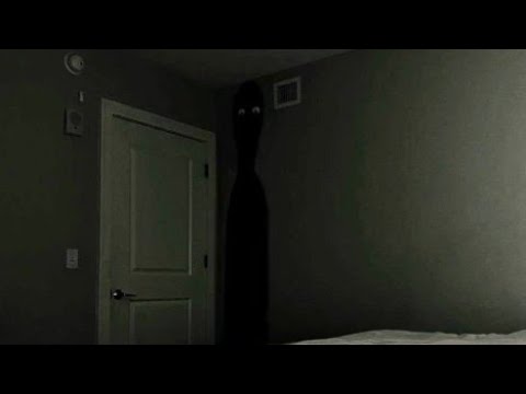 Mandela Magazine but its only N