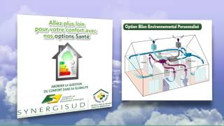 Miniature de la vidéo