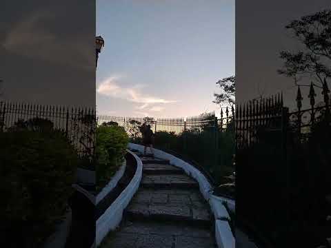 Thumbnail de Petrópolis