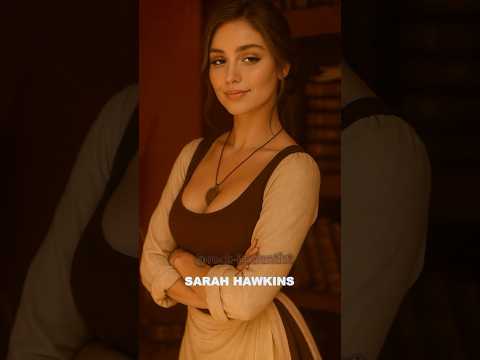 Treasure Planet Characters Brought to Life! #treasureplanet #disney