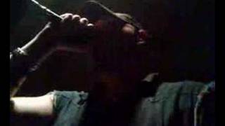 Soilwork - Wings of Domain (live in philly 2006)