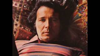 Herb Alpert - One Night Lover