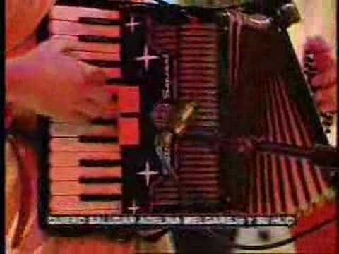 Marulata Sobre el Manantial