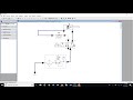 Pneumatic System Components