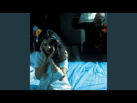 Chronic (feat. HXRNESS)