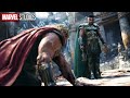 BEST UPCOMING MARVEL MOVIES 2026 2027