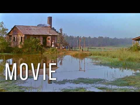 The most emotional true story you’ll ever see | A Powerful Story of a Struggling Family