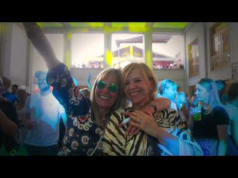 FL1.LIFE 2023 – SAMSTAG (Teil 1)