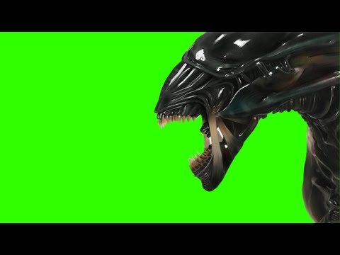 (BEST 100) MIND BLOWING GREEN SCREEN effects  pack special for commercial free use