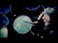 Nervosa - Masked Betrayer (Official Video) 